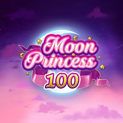Moon Princess 100